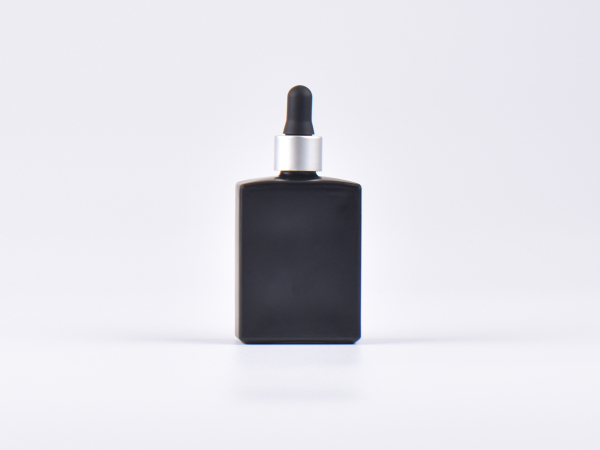 pipettenflasche-mironglas-violettglas-30ml-silber